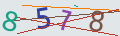 verifycode